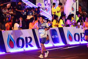 BIB: 
                            <button type="button" onclick="openModal(24240953)" class="btn btn-primary btn-sm float-right btn-popup" data-toggle="modal" data-target=".modal-high-quality">
                        <i class="fas fa-shopping-cart"></i> Add to Cart
                    </button>
                                            <button type="button" onclick="isThisMe(24240953, true)" class="btn btn-success btn-sm float-right btn-popup btn-isme hidden" data-toggle="tooltip" data-placement="bottom" title="นี่คือรูปของคุณใช่ไหม คลิกที่นี่เพื่อเอาเข้าอัลบั้ม">
                        <i class="fas fa-plus"></i> Add to album
                    </button>
                    <button type="button" onclick="isThisMe(24240953, false)" class="btn btn-warning btn-sm float-right btn-popup btn-isnotme hidden">
                        <i class="fas fa-ban"></i> Remove from album
                    </button>